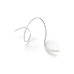 Taśma LED Philips Flux 3m