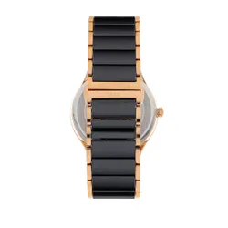 Roamer C-Line Saatler 658833 49 35 61 Gold / Black