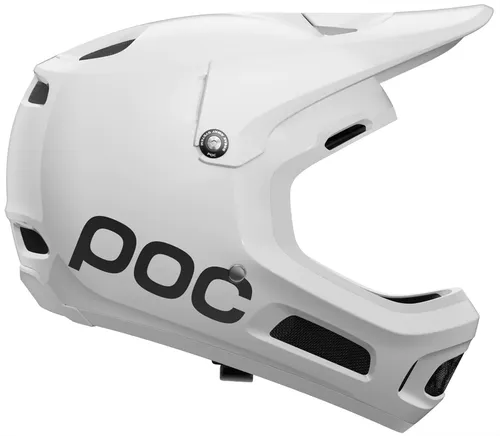 Kask rowerowy Full Face POC Coron Air MIPS