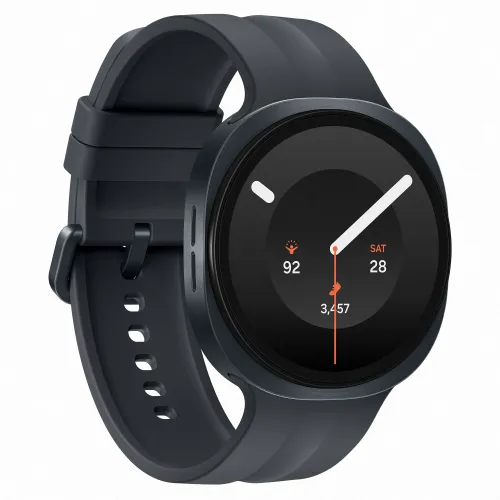 Samsung Galaxy Watch9 Funkcje AI 44mm LTE Grafitowy
