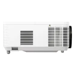 Projektor VIEWSONIC PX704HD Full HD (1920 x 1080), 4000 ANSI lumen