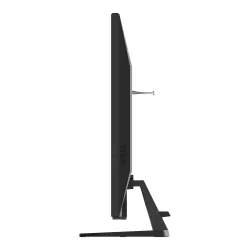 Monitor iiyama G-Master Red Eagle G4380UHSU-B2 43" 4K VA 144Hz 0,3ms MPRT Gamingowy