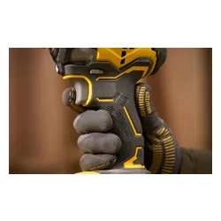 Klucz udarowy STANLEY Fatmax SFMCF910B-XJ