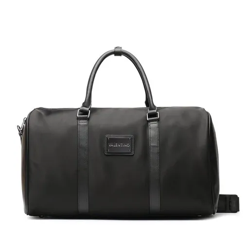 Valentino Andres Re Vbs7c810 Nero Bag