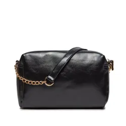 Nobo Nbag Bag-r3033-C020 negru