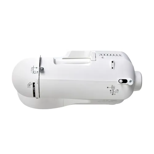 Maszyna do szycia Singer C5655