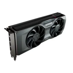 Karta graficzna Sapphire technology Radeon RX 7800 XT 16GB GDDR6 256bit FSR