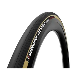 Vittoria Corsa Speed G2. 0