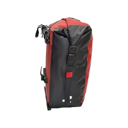 Sakwa GEOSMINA Big Pannier