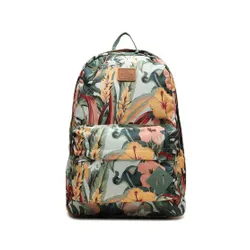 Rucsac Dakine DAKINE-365 pachet insulă primăvară 943