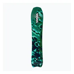Deska snowboardowa K2 Excavator