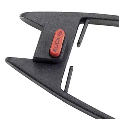 Torba podsiodłowa KLICKFIX Contour Mini