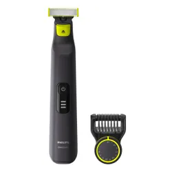 Philips OneBlade Pro Face Tıraş Makinesi (QP6530/15)