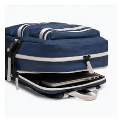 Plecak miejski Oakley Rover Laptop 18 l team navy