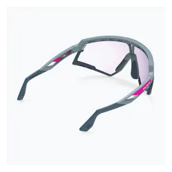 Ochelari de ciclism Rudy PROJECT Defender