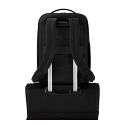 Рюкзак для ноутбука 14.1 Samsonite Wander Last-black