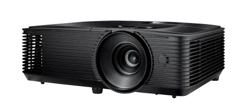 Проектор Optoma H185X