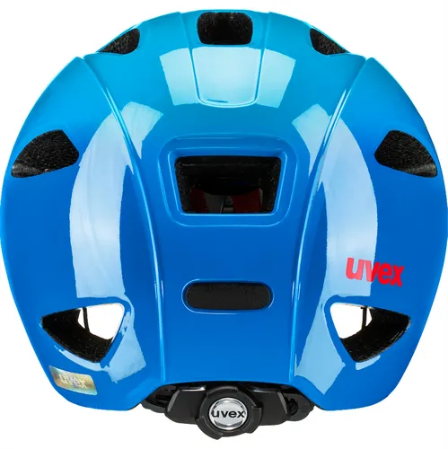 Kask rowerowy orzeszek UVEX Oyo