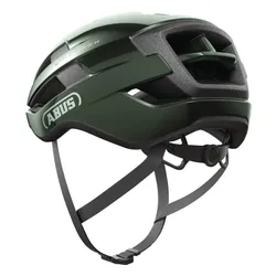 Kask rowerowy ABUS WingBack