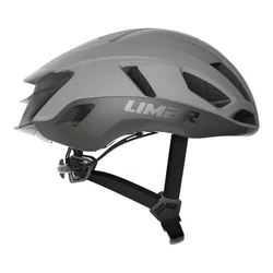 Kask rowerowy LIMAR Air Atlas