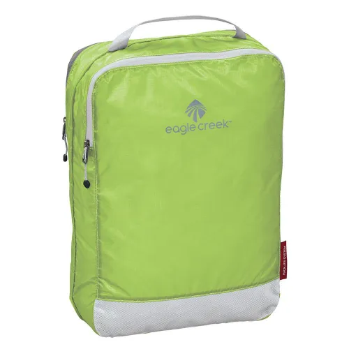 Pokrowiec na odzież Specter Clean Dirty Eagle Creek Half Cube