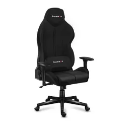 Fotel HUZARO Force 7.9 Mesh Czarny