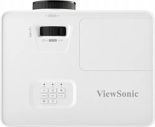 Projektor VIEWSONIC PX704HD Full HD (1920 x 1080), 4000 ANSI lumen