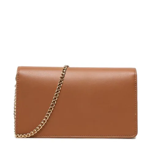 Iubesc geanta MOSCHINO Jc4393pp0gko0201 Cammello