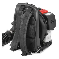 Dmuchawa do liści spalinowa HECHT 943