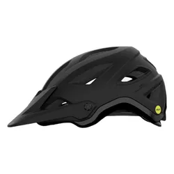 Kask rowerowy GIRO Montaro II MIPS