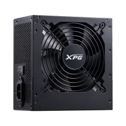 Zasilacz XPG Probe 600W 80+ Bronze Czarny