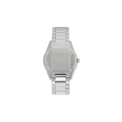 Часы наручные Casio Edifice EFV-160D-7AVEF