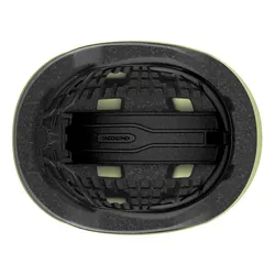 Kask rowerowy LAZER Verde KinetiCore