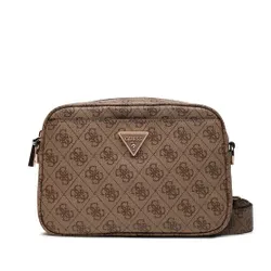 Guess Meridian Bag (SG) HWSG87 78140 LTL