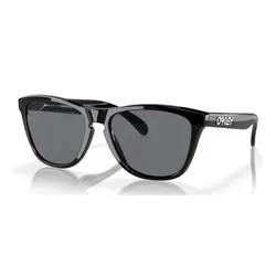 Okulary rowerowe OAKLEY Frogskins