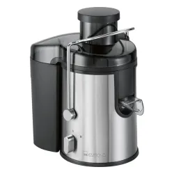 Sokowirówka Clatronic AE 3666