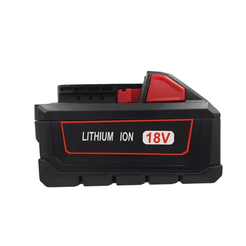 Bateria Altilion Energy Al011EN kompatybilna z Milwaukee 18V 5Ah 90Wh