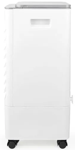 Klimator NEDIS Smartlife COOL116CWTW