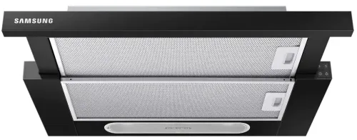 Okap Samsung NK24M1030IB Czarny