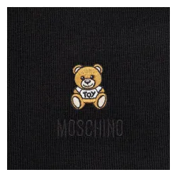 Batista MOSCHINO 30620 M2095 016