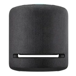 Amazon Echo Studio Czarny