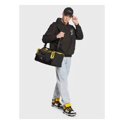 Сумка Tommy Jeans TJM Heritage Mix Duffle AM0AM10702 0GJ