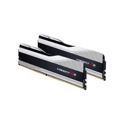 Pamięć RAM G.Skill Trident Z5 DDR5 32GB (2 x 16GB) 5600 CL40