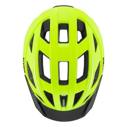 Kask rowerowy UVEX City I-vo 2 MIPS
