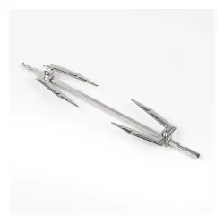 Air fryer G3 Ferrari Friggisano EVO G10182 1700W 15l