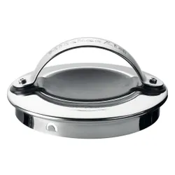 Чайник KITCHENAID 5KEK1222EER красный