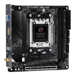 Płyta główna ASrock A620I Lightning WiFi