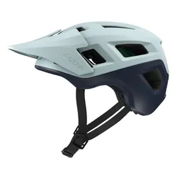 Kask rowerowy LAZER Coyote KinetiCore