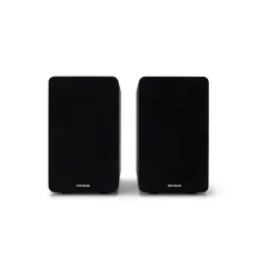 Kolumny Aiwa SP-A100 Czarny 2szt.