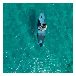 Deska SUP JOBE Aero Varna SUP Board Package 11'0"